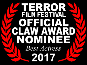 TerrorFilmFest2017Nom Actrss